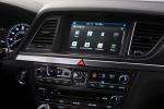 Hyundai Genesis 2014 года (NA)